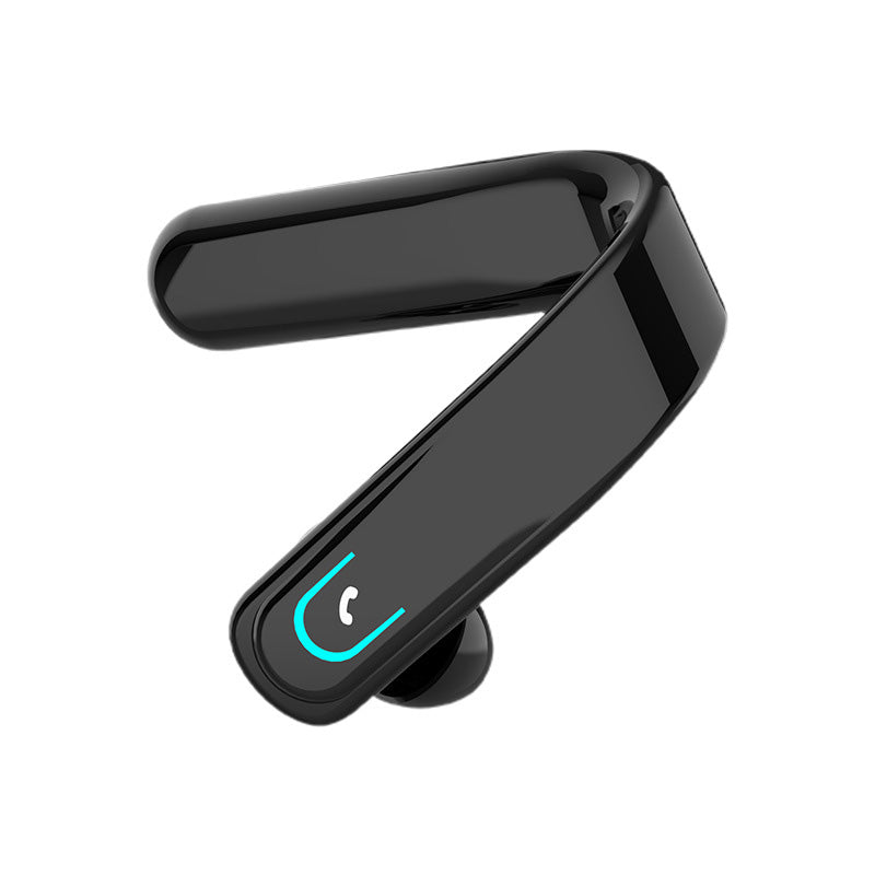 YX18 Wireless Bluetooth Headphones Sports Music Earphones for iOS Android YX18 Wireless Bluetooth Headphones Sports Music Earphones for iOS Android
